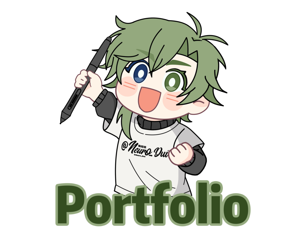 1portfolio